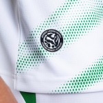 Kid's Borussia Mönchengladbach 2026/27 Home Shirt
