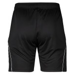 Women's Hamburger SV 2025/26 Away Shorts