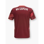 Men's RB Leipzig 2024/25 Away Shirt Men's RB Leipzig 2024/25 Away Shirt