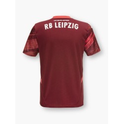 Men's RB Leipzig 2024/25 Away Shirt Men's RB Leipzig 2024/25 Away Shirt