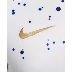 USA USMNT Home Jersey 23/24 USA USMNT Home Jersey 23/24