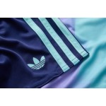 Kid's Arsenal 2024/25 Third Kit