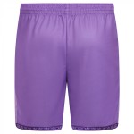 Men's Sheffield United 2025/26 Third Shorts Men's Sheffield United 2025/26 Third Shorts