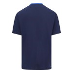 Men's Cardiff City 2024/25 Third Pre Match Shirt