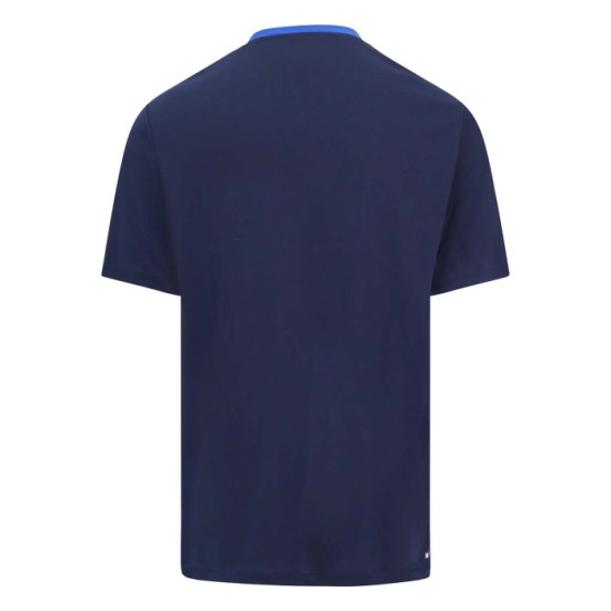 Men's Cardiff City 2024/25 Third Pre Match Shirt