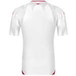 Kid's Tunisia 2026 Home World Cup Shirt Kid's Tunisia 2026 Home World Cup Shirt