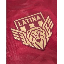 Men's Latina Calcio 2025/26 Third Shorts Men's Latina Calcio 2025/26 Third Shorts