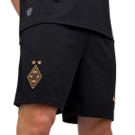 Kid's Borussia Mönchengladbach 2026/27 Away Shorts