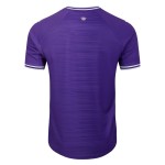 Men's Watford 2024/25 Third Shirt