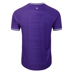 Men's Watford 2024/25 Third Shirt Men's Watford 2024/25 Third Shirt