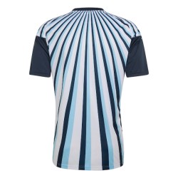 Women's Argentina 2026 Third World Cup Pre Match Shirt