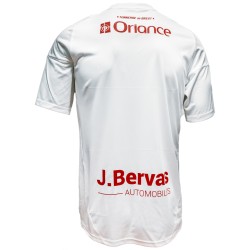 Men's Brest 2024/25 Away Shirt Men's Brest 2024/25 Away Shirt