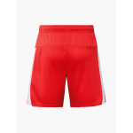 Men's RB Leipzig 2025/26 Home Shorts