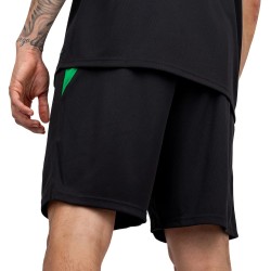 Men's Borussia Mönchengladbach 2026/27 Away Shorts