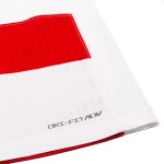 Croatia Player Version Home Jersey EURO 2024 Croatia Player Version Home Jersey EURO 2024