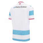 Men's Wrexham AFC 2025/26 Third Shirt Men's Wrexham AFC 2025/26 Third Shirt