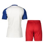 Kid's Hamburger SV 2025/26 Home Kit Kid's Hamburger SV 2025/26 Home Kit