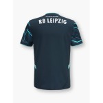 Women's RB Leipzig 2024/25 Third Shirt