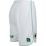 Kid's Excelsior Rotterdam 2025/26 Third Shorts Kid's Excelsior Rotterdam 2025/26 Third Shorts