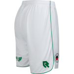 Men's Excelsior Rotterdam 2025/26 Third Shorts Men's Excelsior Rotterdam 2025/26 Third Shorts
