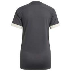 Women's Juventus 2023/24 Third Shirt