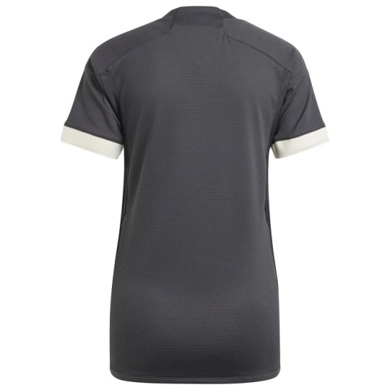 Women's Juventus 2023/24 Third Shirt