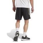 Kid's Juventus 2024/25 Urban Purist Shorts Kid's Juventus 2024/25 Urban Purist Shorts