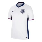 Women's KANE England 2024/25 Home Shirt