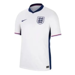 Kid's KANE England 2024/25 Home Shirt