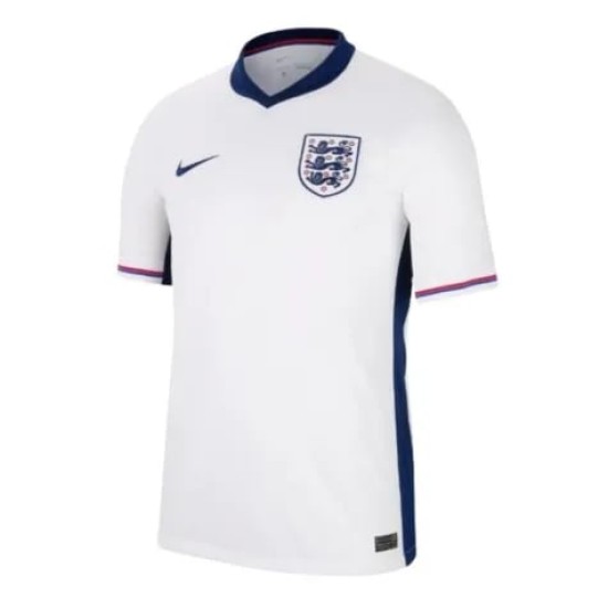 Women's KANE England 2024/25 Home Shirt