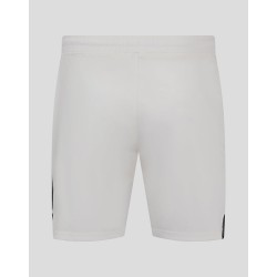 Kid's FC Utrecht 2024/25 Third Shorts Kid's FC Utrecht 2024/25 Third Shorts