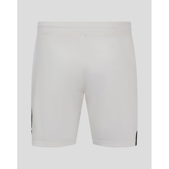 Kid's FC Utrecht 2024/25 Third Shorts Kid's FC Utrecht 2024/25 Third Shorts