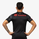 Men's AZ 2025/26 Third Shirt Men's AZ 2025/26 Third Shirt