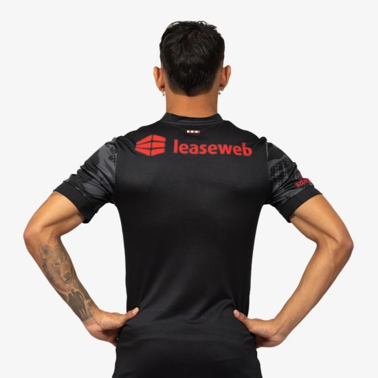 Men's AZ 2025/26 Third Shirt Men's AZ 2025/26 Third Shirt