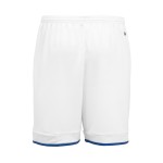 Kid's FC Luzern 2024/25 Home Shorts Kid's FC Luzern 2024/25 Home Shorts