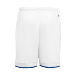 Women's FC Luzern 2024/25 Home Shorts Women's FC Luzern 2024/25 Home Shorts