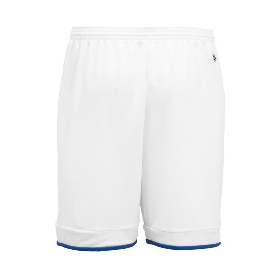 Kid's FC Luzern 2024/25 Home Shorts Kid's FC Luzern 2024/25 Home Shorts