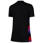 Women's England 2025 Away Shirt Women's England 2025 Away Shirt