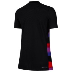 Women's England 2025 Away Shirt Women's England 2025 Away Shirt