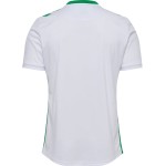 Men's ASSE 2024/25 Away Shirt Men's ASSE 2024/25 Away Shirt