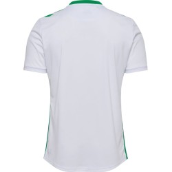 Men's ASSE 2024/25 Away Shirt Men's ASSE 2024/25 Away Shirt