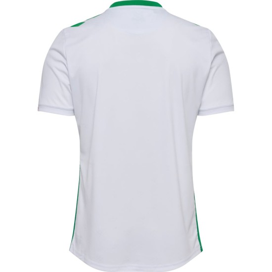 Men's ASSE 2024/25 Away Shirt Men's ASSE 2024/25 Away Shirt