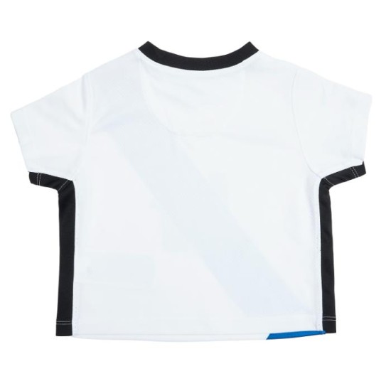 Kid's Birmingham City 2025/26 Away Kit