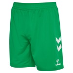 Kid's ASSE 2025/26 Away Shorts Kid's ASSE 2025/26 Away Shorts