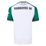 Kid's Hannover 96 2024/25 Third Shirt Kid's Hannover 96 2024/25 Third Shirt