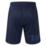 Men's Coventry City 2024/25 Fourth Shorts Men's Coventry City 2024/25 Fourth Shorts