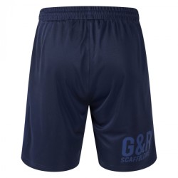 Men's Coventry City 2024/25 Fourth Shorts