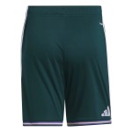 Men's Saudi Arabia 2026 Home World Cup Shorts Men's Saudi Arabia 2026 Home World Cup Shorts
