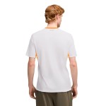 Women's Iceland 2026 Away World Cup Shirt