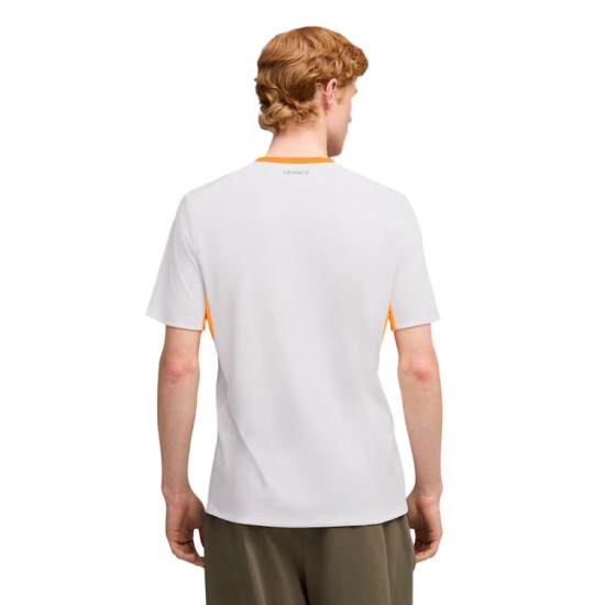 Women's Iceland 2026 Away World Cup Shirt